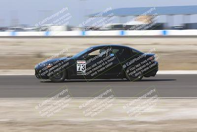 media/Oct-18-2025-Nasa (Sat) [[47b537a347]]/Time Trial/Turn 1/